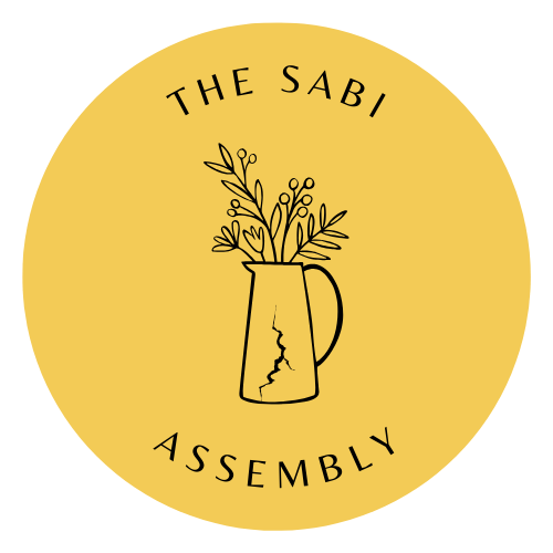 The Sabi Assembly